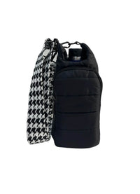 WanderFull Hydrobag with Solid Strap