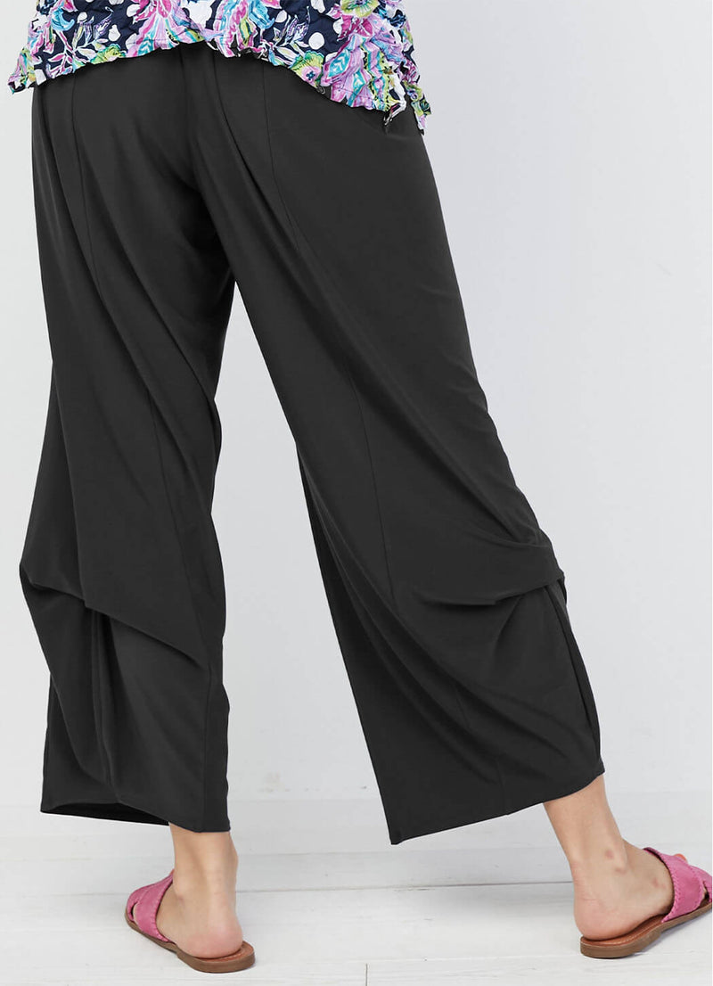 LIV By Habitat Sadie Pant