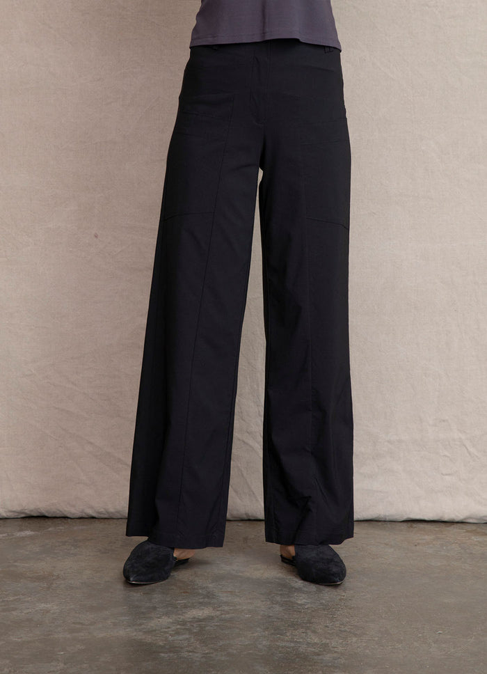 Habitat Power Stretch City Pant