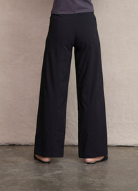 Habitat Power Stretch City Pant