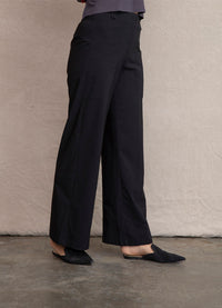 Habitat Power Stretch City Pant