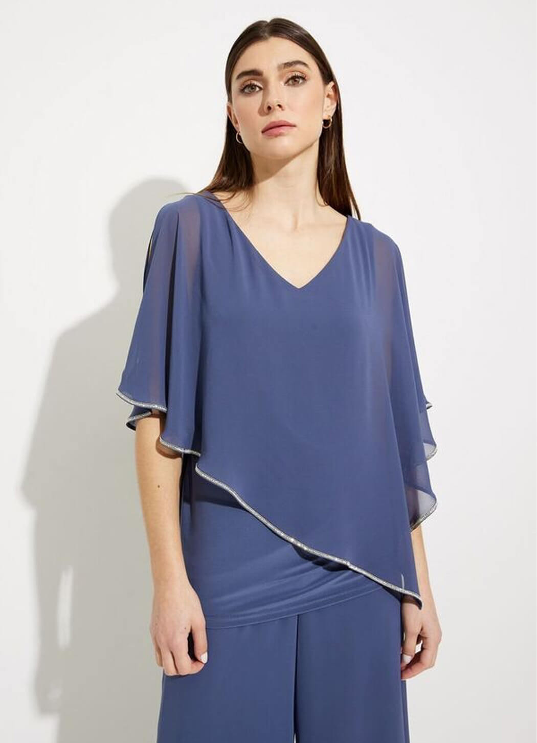 Joseph Ribkoff Tunic