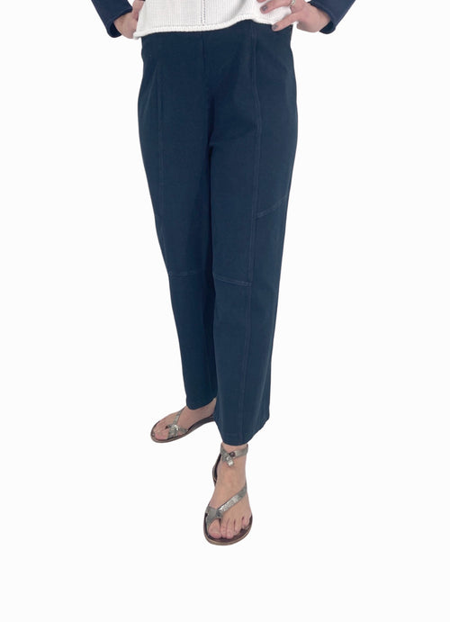 Habitat Soft Fleece Flood Pant – Bluff Town District Marketplace