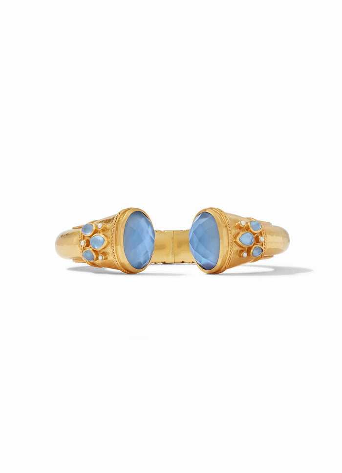 Julie Vos Cannes Cuff