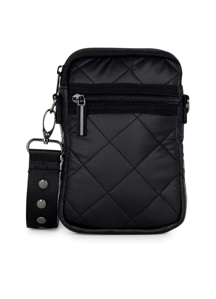 Haute Shore Casey Solo Cellphone Bag